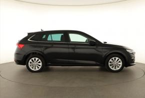 Škoda Scala  1.0 TSI Top Selection 