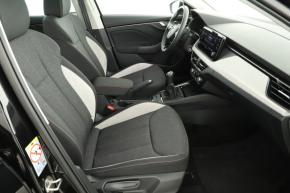 Škoda Scala  1.0 TSI Top Selection 