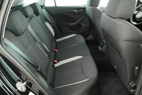 Škoda Scala  1.0 TSI Top Selection 