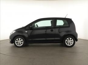 Škoda Citigo  1.0 MPI Ambition 