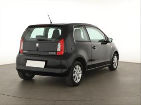 Škoda Citigo  1.0 MPI Ambition 