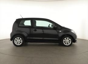 Škoda Citigo  1.0 MPI Ambition 