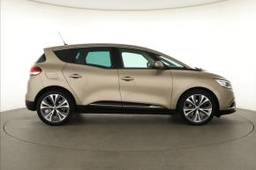 Renault Scenic  1.5 dCi 