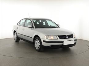 Volkswagen  1.9 TDI Trendline
