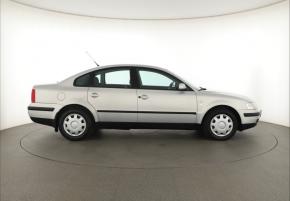 Volkswagen  1.9 TDI Trendline