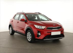Kia  1.4 CVVT 