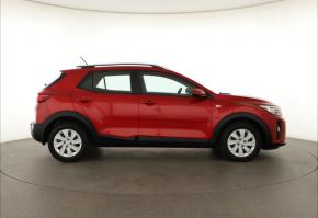 Kia  1.4 CVVT 