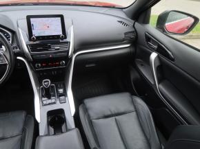 Mitsubishi Eclipse Cross  Plug-in-Hybrid 