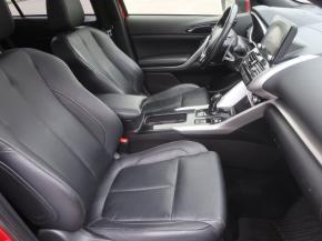 Mitsubishi Eclipse Cross  Plug-in-Hybrid 