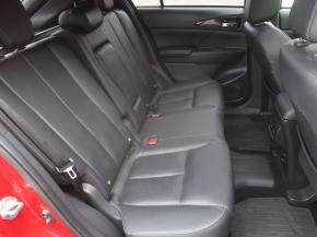 Mitsubishi Eclipse Cross  Plug-in-Hybrid 