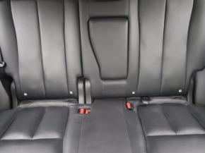 Mitsubishi Eclipse Cross  Plug-in-Hybrid 