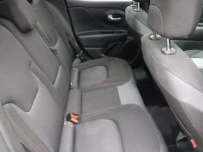 Jeep Renegade  4xe 
