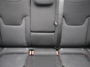 Jeep Renegade  4xe 