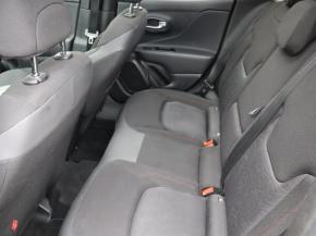 Jeep Renegade  4xe 
