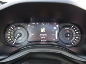 Jeep Renegade  4xe 