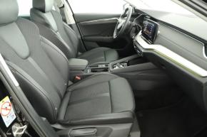 Škoda Octavia  1.5 TSI e-tec Style 