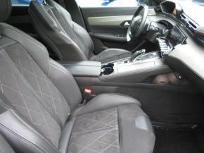 Peugeot 508  2.0 BlueHDi GT Line 