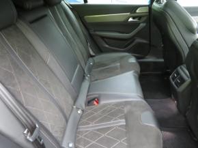 Peugeot 508  2.0 BlueHDi GT Line 