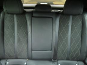 Peugeot 508  2.0 BlueHDi GT Line 