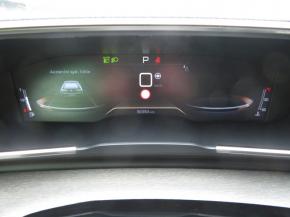 Peugeot 508  2.0 BlueHDi GT Line 