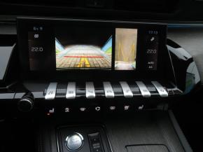 Peugeot 508  2.0 BlueHDi GT Line 