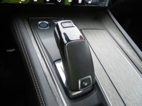 Peugeot 508  2.0 BlueHDi GT Line 