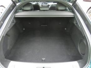 Peugeot 508  2.0 BlueHDi GT Line 