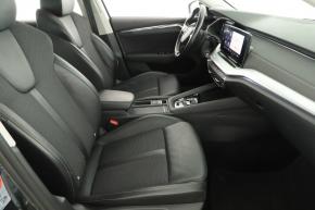 Škoda Octavia  2.0 TDI Style 