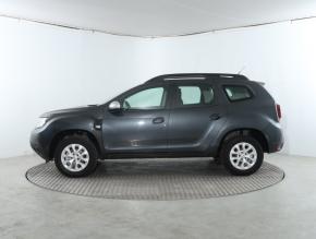 Dacia Duster  1.0 TCe 