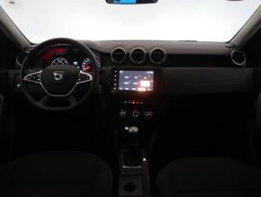Dacia Duster  1.0 TCe 