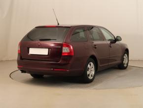 Škoda Octavia  2.0 TDI Ambiente 