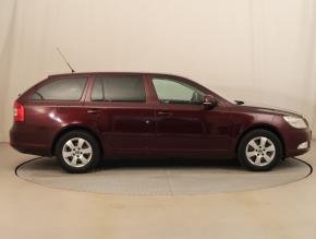 Škoda Octavia  2.0 TDI Ambiente 