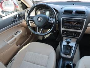 Škoda Octavia  2.0 TDI Ambiente 