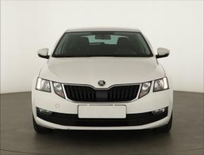 Škoda Octavia  1.6 TDI Ambition 