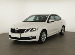 Škoda Octavia  1.6 TDI Ambition 