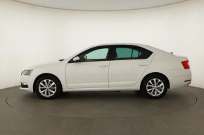 Škoda Octavia  1.6 TDI Ambition 