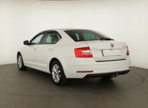 Škoda Octavia  1.6 TDI Ambition 