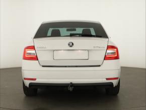 Škoda Octavia  1.6 TDI Ambition 