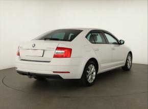 Škoda Octavia  1.6 TDI Ambition 