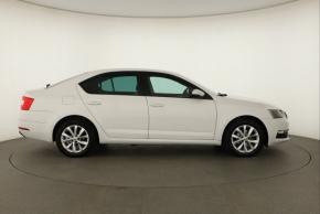 Škoda Octavia  1.6 TDI Ambition 