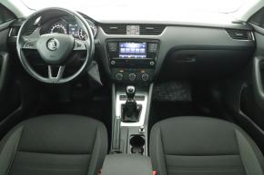 Škoda Octavia  1.6 TDI Ambition 