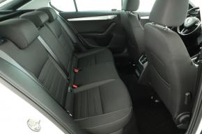Škoda Octavia  1.6 TDI Ambition 