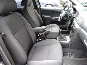Škoda Octavia  1.6 Ambiente 