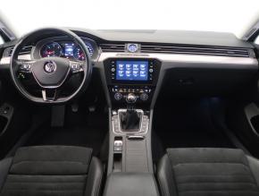 Volkswagen Passat  2.0 TDI R-Line 