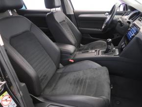 Volkswagen Passat  2.0 TDI R-Line 