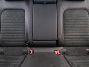 Volkswagen Passat  2.0 TDI R-Line 