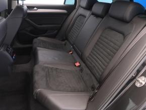 Volkswagen Passat  2.0 TDI R-Line 