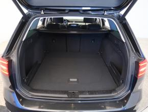Volkswagen Passat  2.0 TDI R-Line 