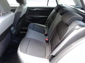 Škoda Fabia  1.0 TSI 
