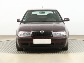 Škoda Octavia  1.8 T SLX 
